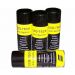 Preparat antyodpryskowy ECO-TECH 300ml Esab